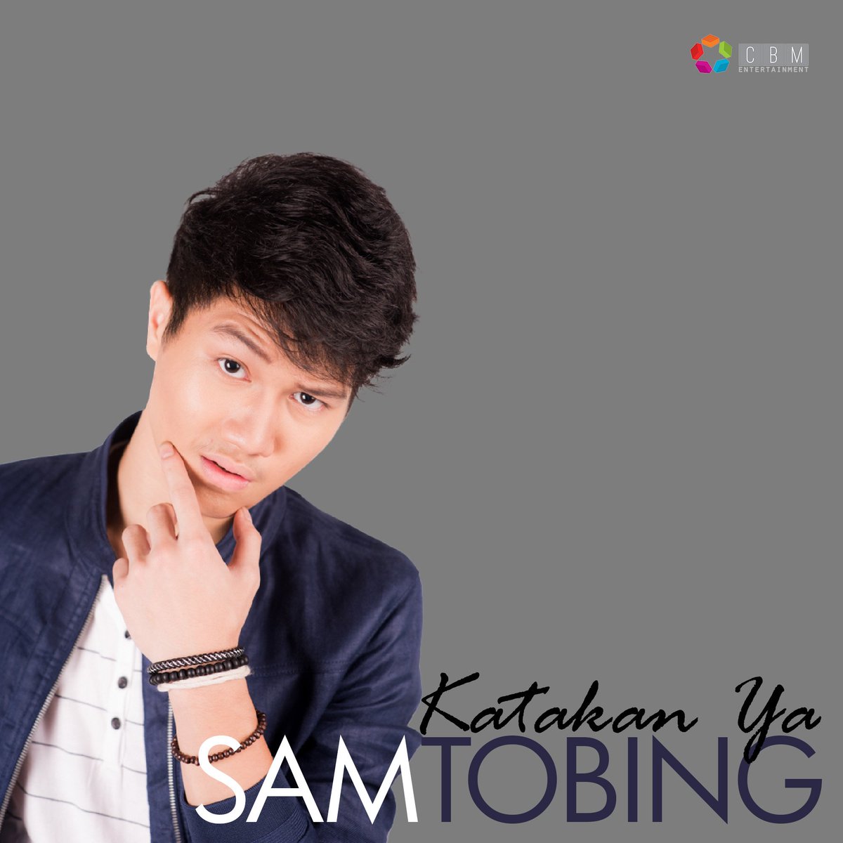 kalimusaradio's tweet photo. #VoteTerbanyakKe20 #NowPlaying @SamTobing_ - Katakan Ya
cc @CBM_Entertain 
CONGRATULATION :D
MD @Vallyssavvio https://t.co/KD7TaJ0RzU