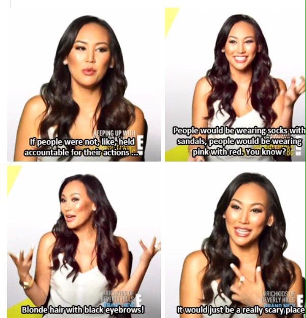 badghorlriri's tweet photo. @dorothywang you literally deserve an icon award for this.. https://t.co/rXSJe2yN4M