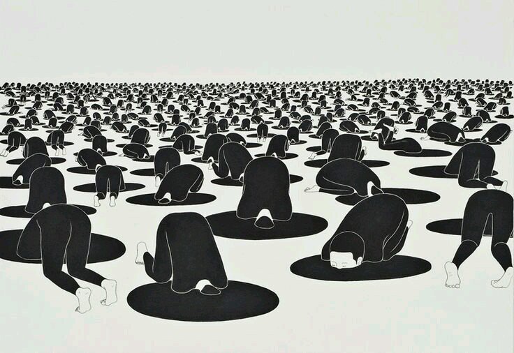 artismytherapy's tweet photo. daehyun kim https://t.co/w8r8yjYn9o