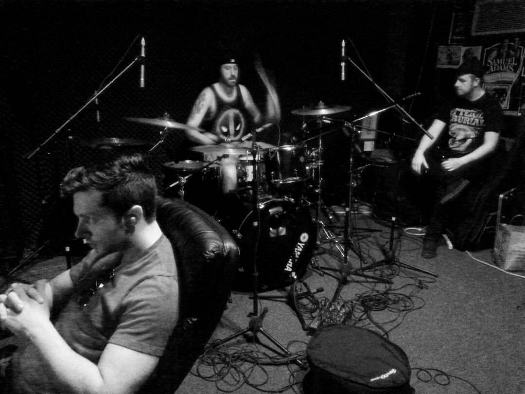 Me With Creeps tweet media