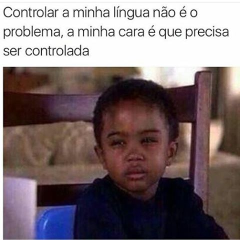 LigiaLySB's tweet photo. #Expressiva demais...
https://t.co/VR0t0BZVMe https://t.co/cc3KYi1EJp