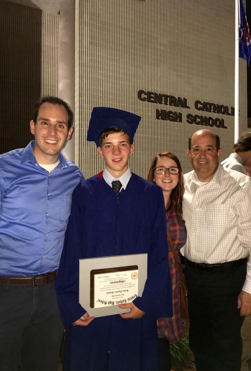 Alex Vispoli (@Vispoli) | Twitter