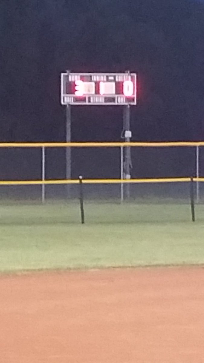 SuptBenJ's tweet photo. And that is a 3-0 @ellinwoodeagles winner! #ontothefinalfour https://t.co/jS0Fm9UZ42