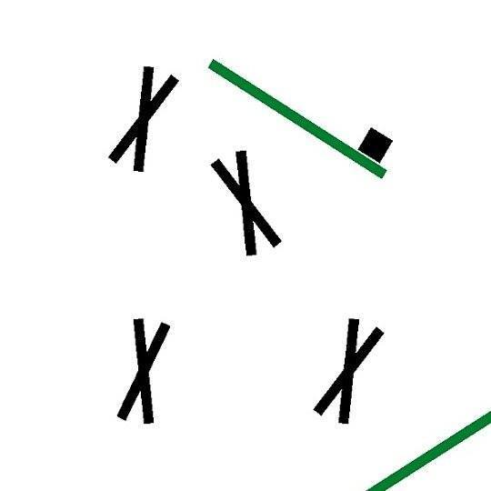 commentbug's tweet image. Check out "Endline" - ift.tt/1RvmCzx ift.tt/1TMl4qB by Ventura Design … venturads.com