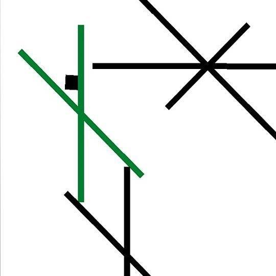 commentbug's tweet image. Check out "Endline" - ift.tt/1RvmCzx ift.tt/1WYKKmN by Ventura Design … venturads.com