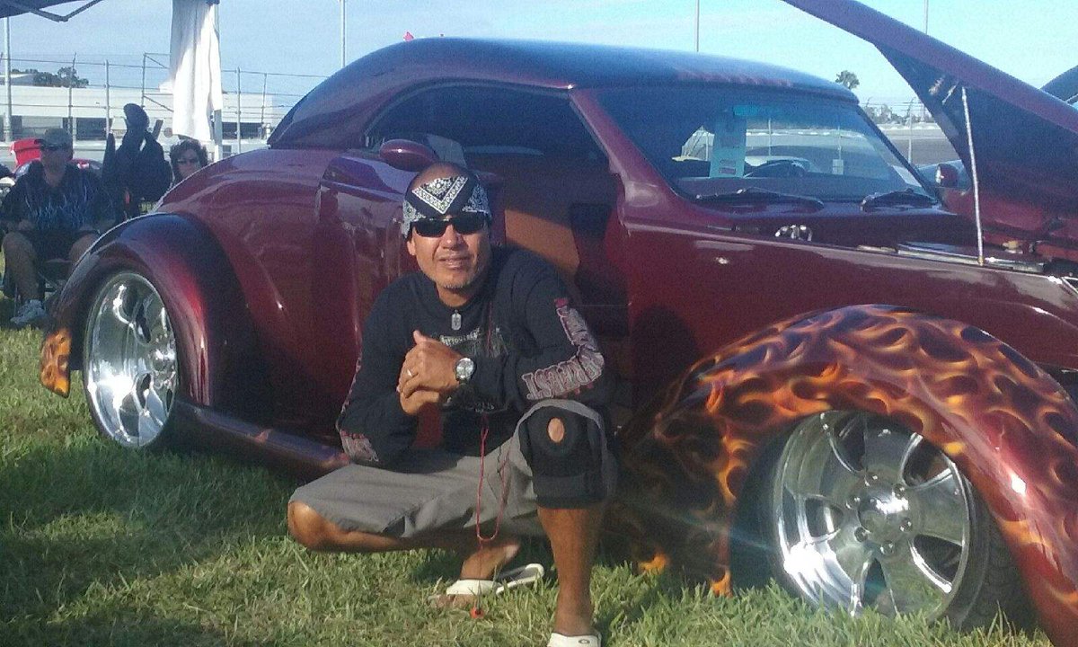 1 407-535-2221 tweet media