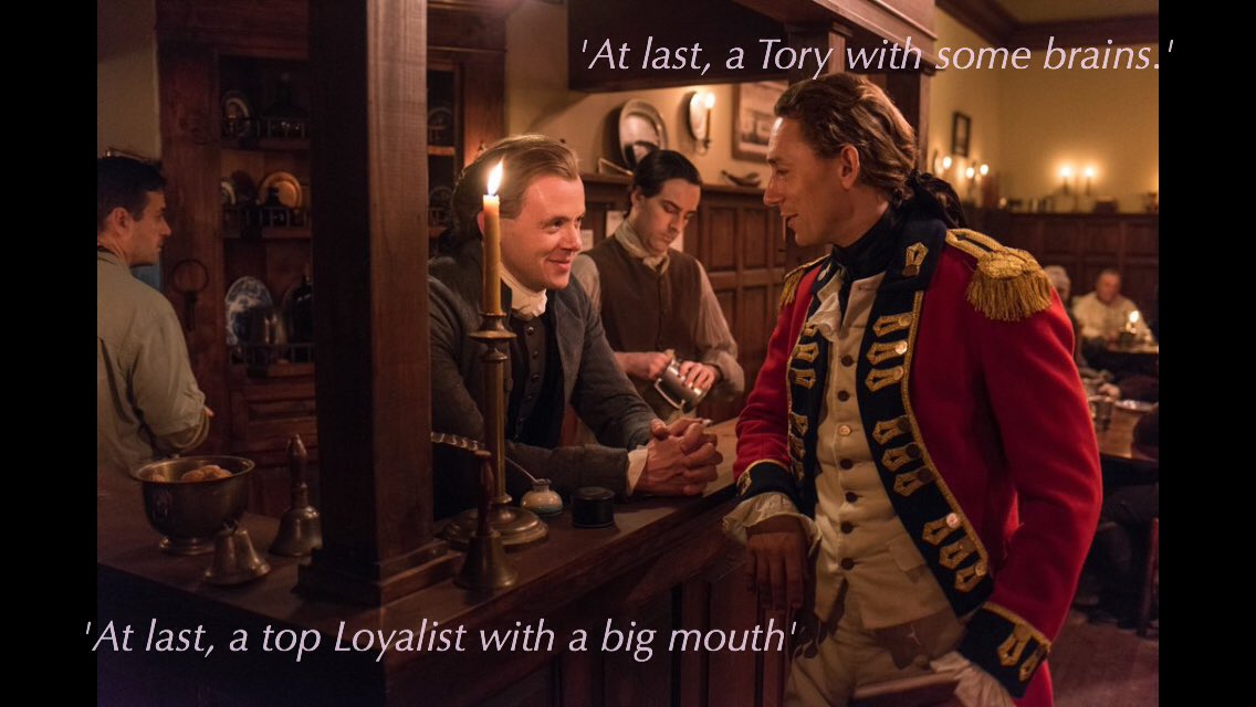 horsechick8691's tweet photo. @TurnLand @TurnLand 'At last, a Tory with some brains''At last, a top Loyalist with a big mouth &💔' #CapTURNed https://t.co/7T0u2Inlm2