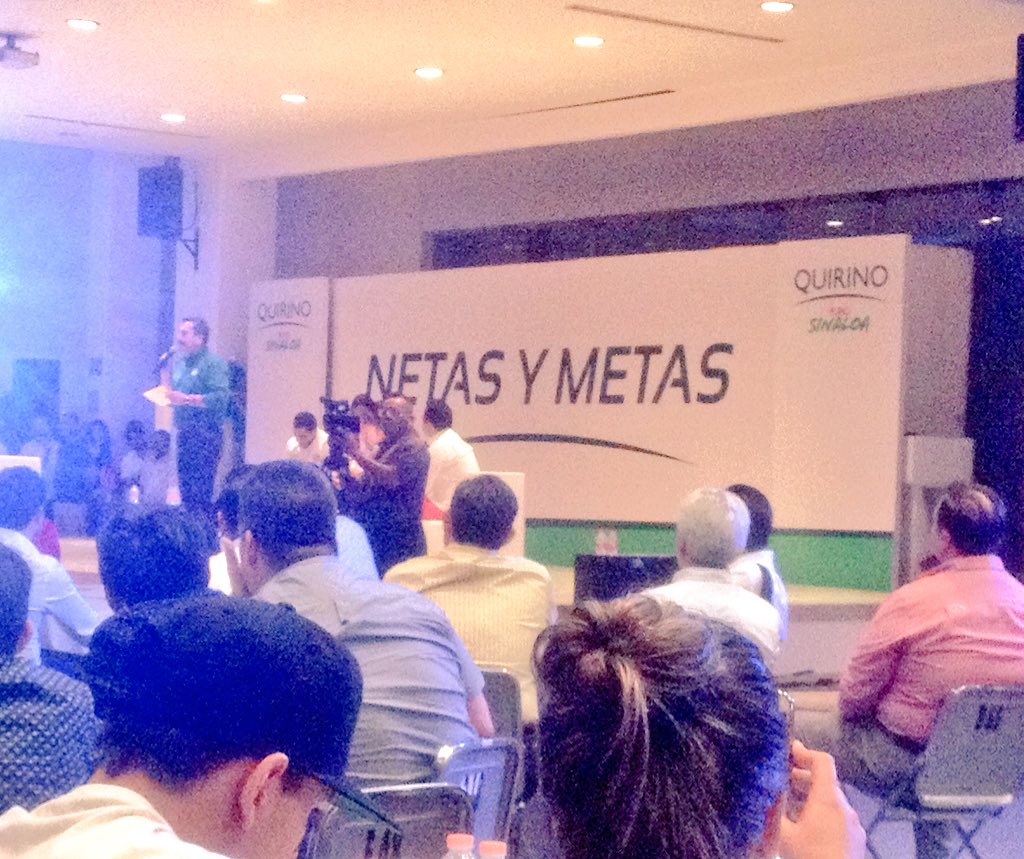 angelibarrap's tweet photo. Experiencias como empresario @ARivascln candidato a diputado dtto 13 #NetasYMetas #Salon53 @QuirinoOC #PuroSinaloa https://t.co/hd61cBTB7G