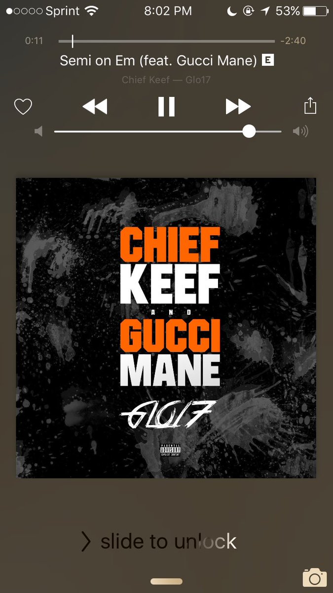 🦈 (@driedmang00) on Twitter photo 