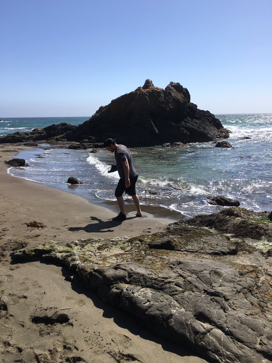 jaredrobinson's tweet photo. Happy thick chick Thursday from California!!! #THEDEPARTINGDISTRICT https://t.co/QeXxnkP04d