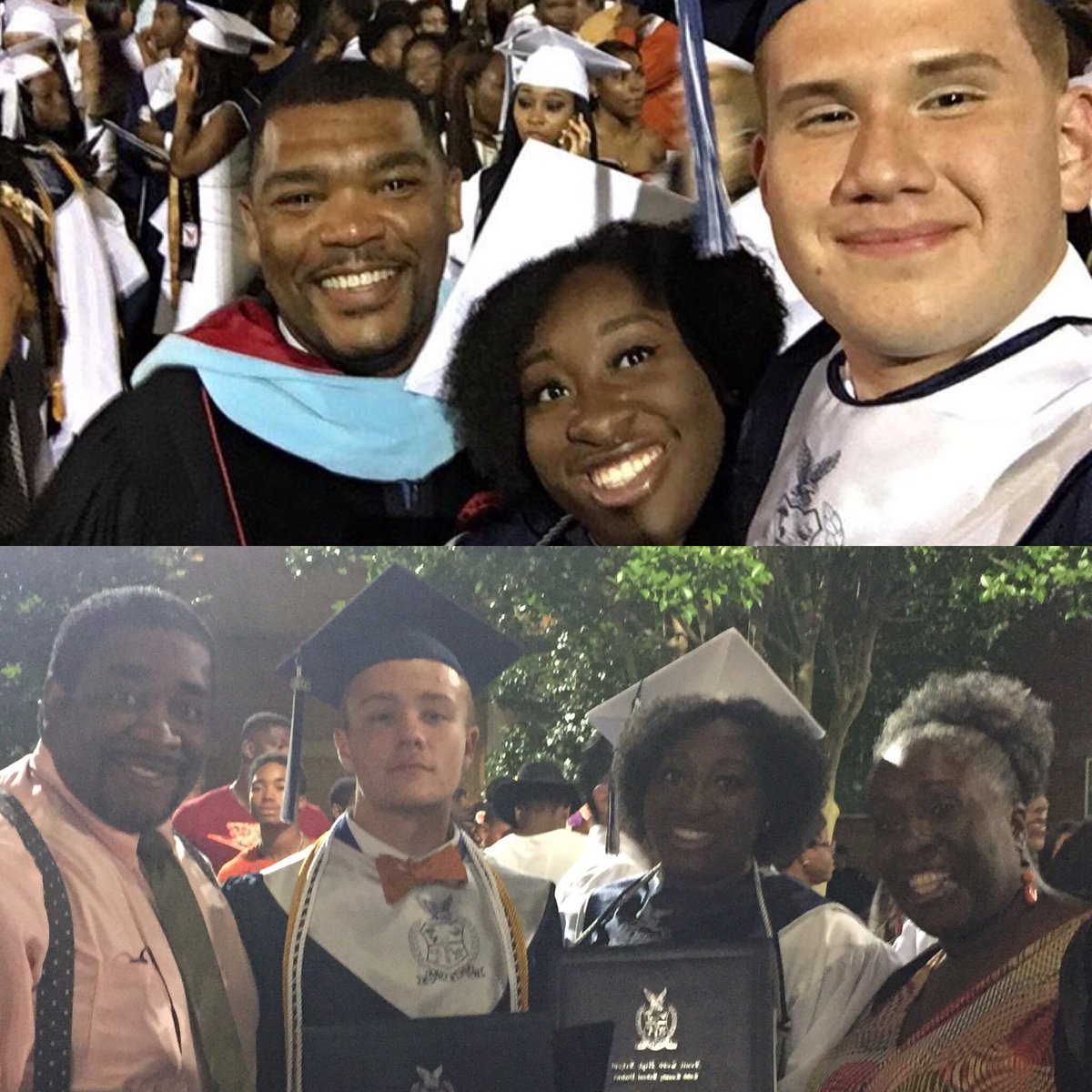 Hoochie-maru, MPH ❤️‍🔥 tweet media