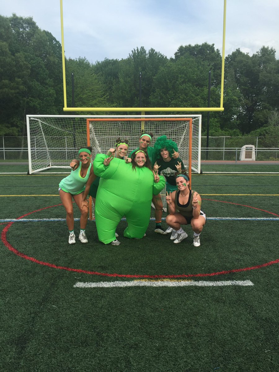 Girls_CHS_Lax's tweet photo. Bronze https://t.co/LMEsWneXjY