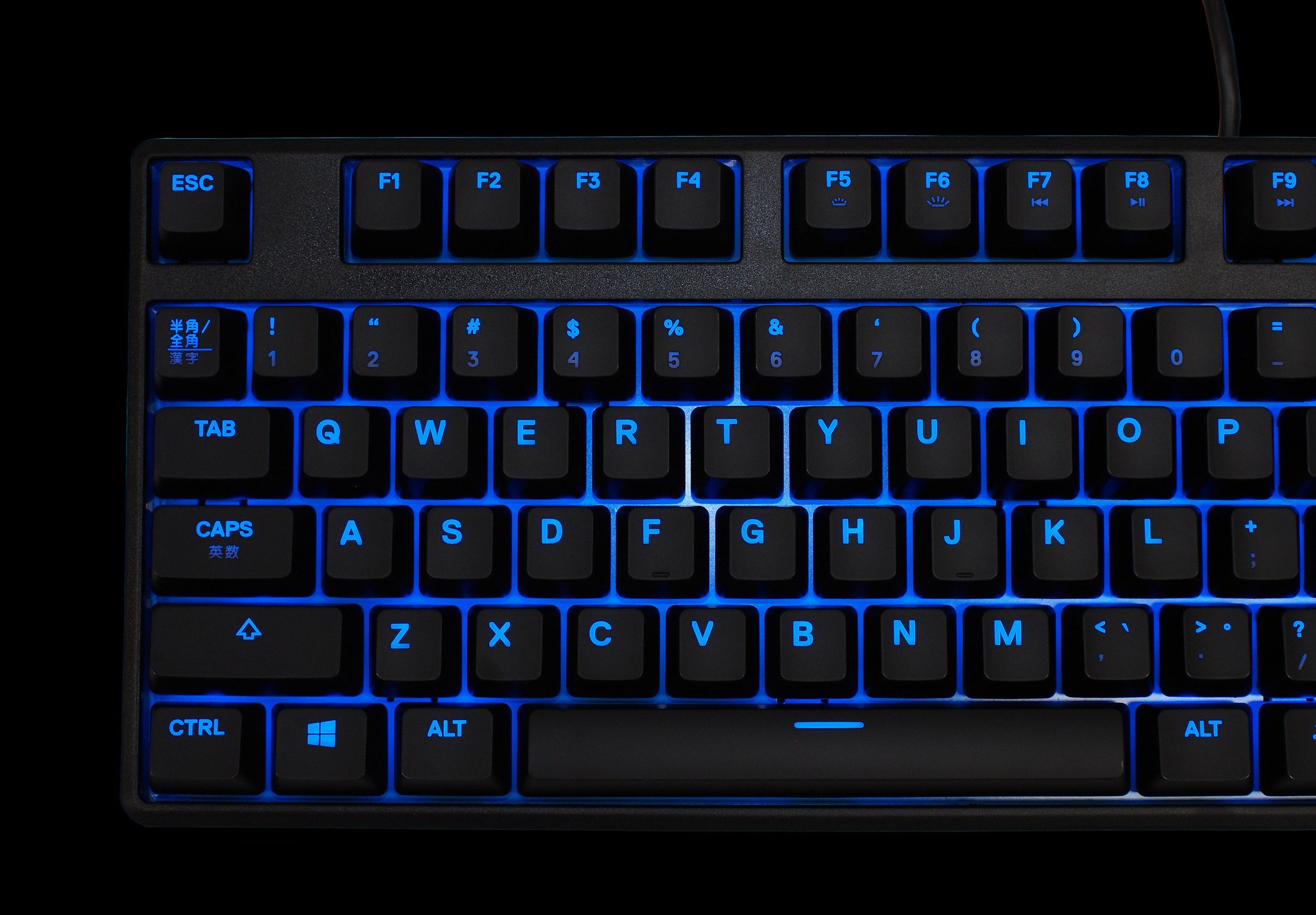 Steelseries Japan בטוויטר Steelseries Apex M500 Jp 6gv2 Redの後継機としてcherry 赤軸を採用し 独自の日本語配列となっています 全キーカスタマイズ機能 Ledバックライトを搭載したメカニカルキーボードです Steelseries Japan בטוויטר Steelseries Apex M500 Jp 6gv2 Redの後継機としてcherry 赤軸を採用し 独自の日本語配列となっています 全キーカスタマイズ機能 Ledバックライトを搭載したメカニカルキーボードです