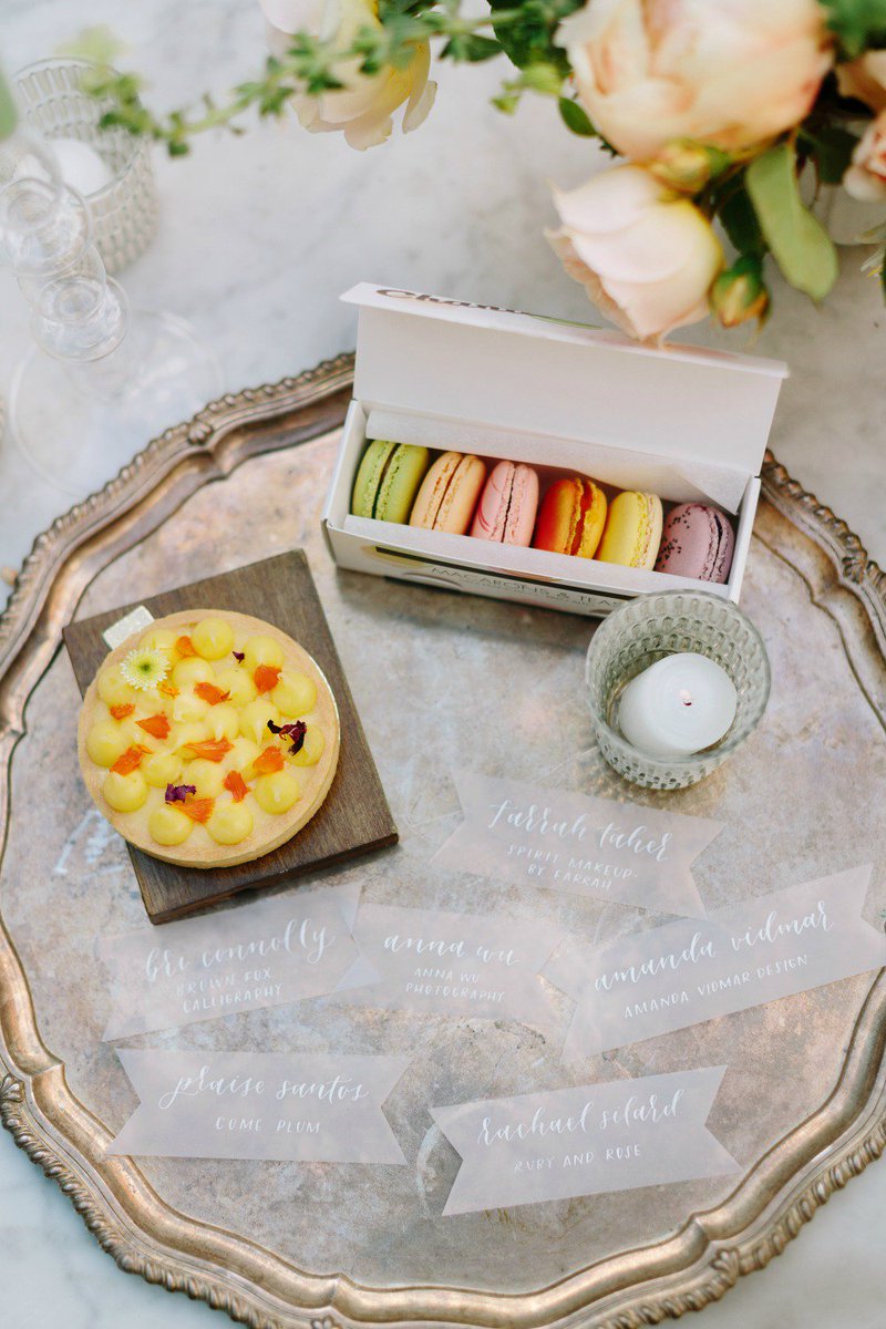 rubyplusrose's tweet image. On the blog now! Snaps of the super fun #portraitparty I got to be a part of last month. Image @annawuphoto