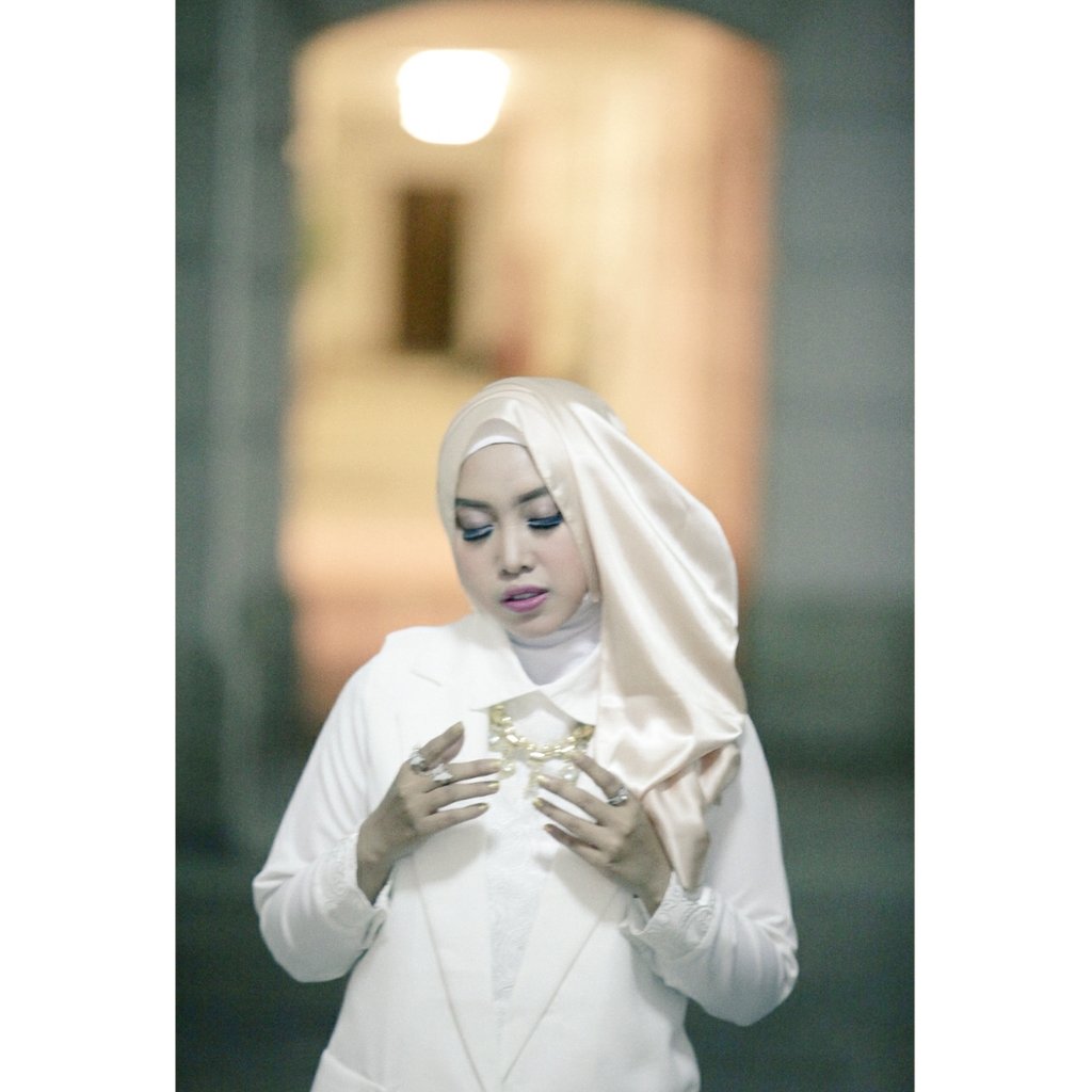 #jumuahmubarak jangan lupa untuk bersyukur hari ini ya.. krn Allah masih memberikan  nikmat indah untuk kamu