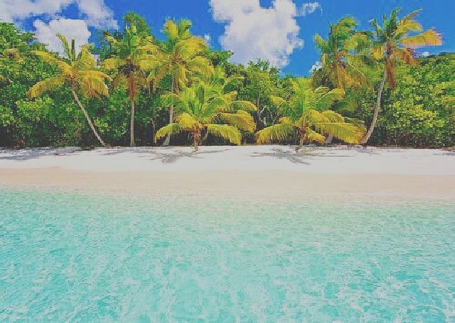 flower_sky_____'s tweet photo. .
夏に君と一緒に出かけたいな。
頑張って海とか誘ってみようかな
彼の誕生日の数だけ(1127RT)きたら
誘ってみます💕
#応援してくれる人RT
#1127RT
. https://t.co/QvM7oF2dDL