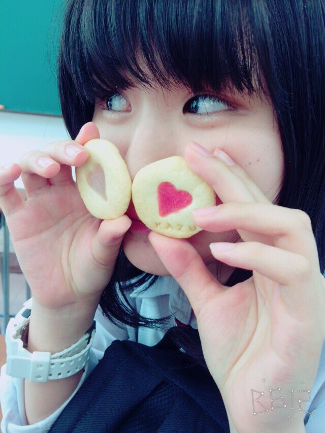 mmk1014k's tweet image. いただきます
今日いなかったのが悪い🤘🏻🙄🤘🏻