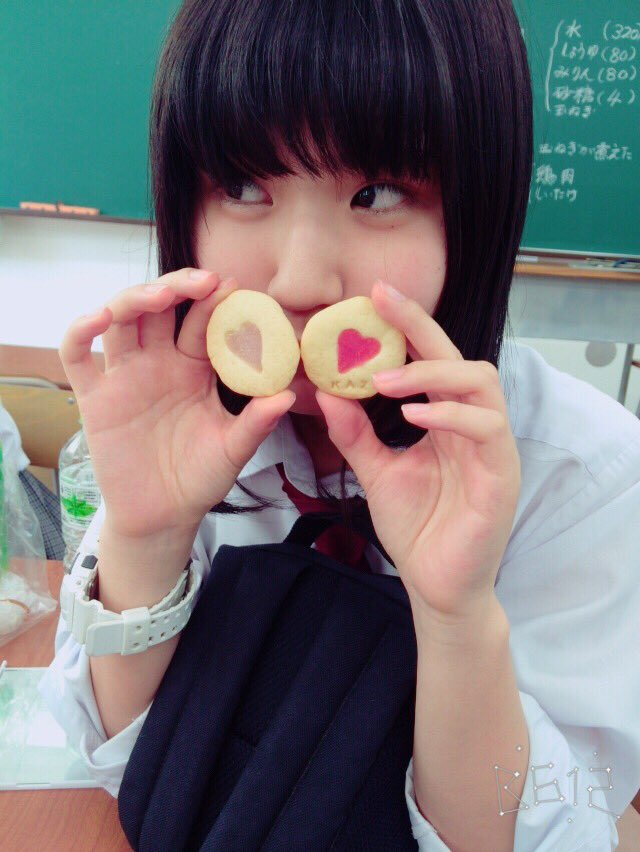 mmk1014k's tweet image. いただきます
今日いなかったのが悪い🤘🏻🙄🤘🏻