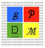 BPDMProgram's tweet photo. Applications for this year's BPDM scholarships are now open.
Interested? Take a look!
https://t.co/tf6XkVyh7e https://t.co/tj2irdyfF7
