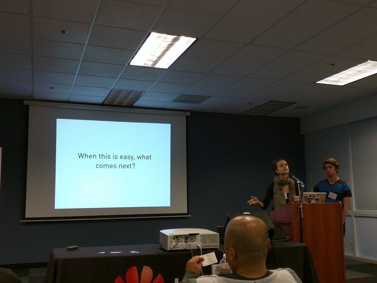 imkin's tweet photo. #redspread talking about versions deployments. https://t.co/8PrXYa63to