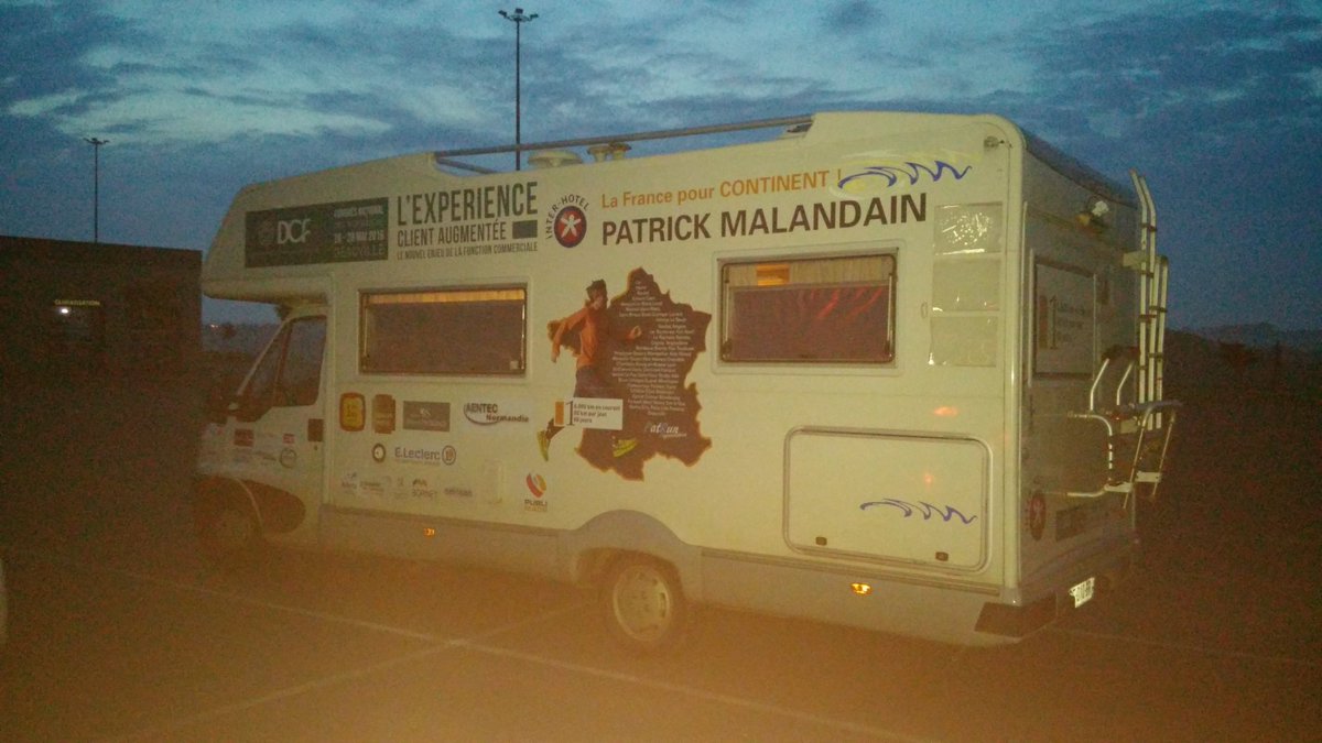 DCF_MalandainTour tweet media