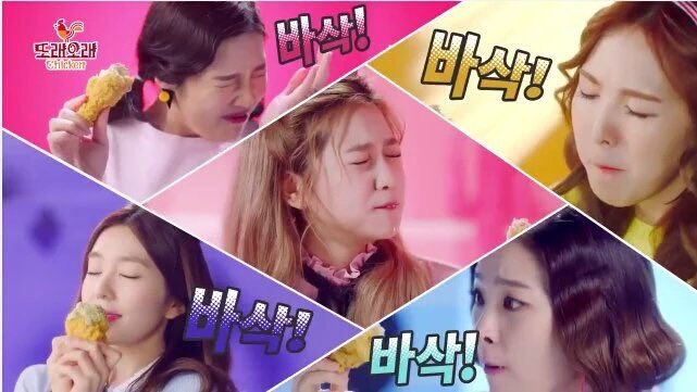 rororaemon329's tweet photo. Irene and her sniffing obsession. Even chicken.... https://t.co/LqxXig5lJ9