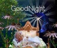 GZ15pacheco's tweet photo. Many BLESSINGS forever for all !! Have a rest ... 💤💤💤💤💤🙅🏻🙅🏻  @IrisCabarcas @car37107420 @isaiasrr1981 https://t.co/lZJhTb9zQC