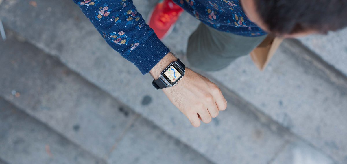 AkrivaWallet's tweet photo. don't loos your wallet on the go. with GPS chip you can easily track your wallet. https://t.co/GVQdXnLzjm