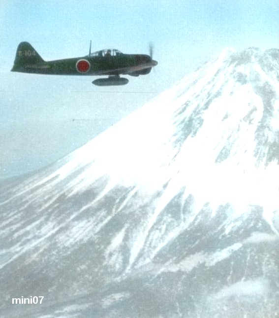 ゼロ戦のtwitterイラスト検索結果 古い順