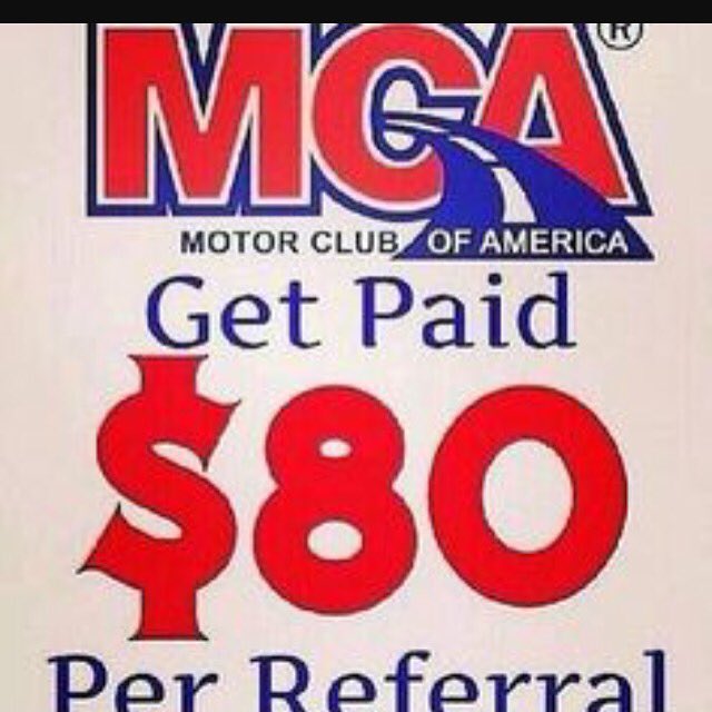 SingerBoiMike's tweet image. Inbox me now !!