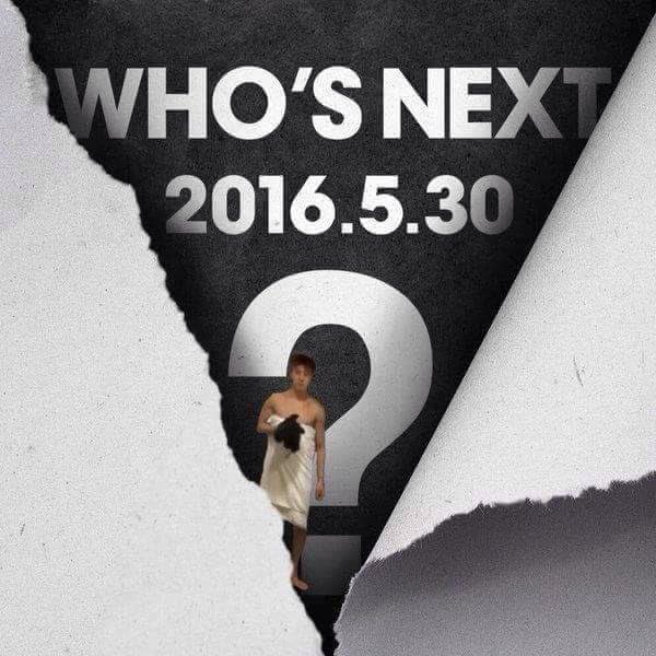 kookoojune's tweet photo. wait no who's next teaser today? https://t.co/uwzMmig4H8