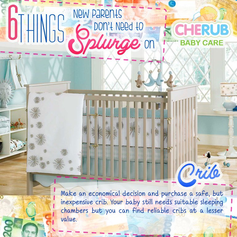 megasoft_ph's tweet image. Make sure to check for quality and safety! 👍👶💝 #CherubBabyCare #TipsforNewParents #saving #crib #CherubBabyWipes