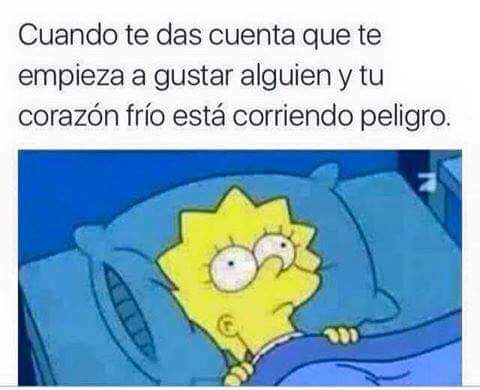 _nandaluna's tweet photo. vamo a calmarno' https://t.co/RLMwsFSNB4