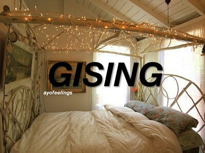 AyoFeelings's tweet photo. https://t.co/8kUY3JQmDk