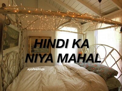 AyoFeelings's tweet photo. https://t.co/8kUY3JQmDk