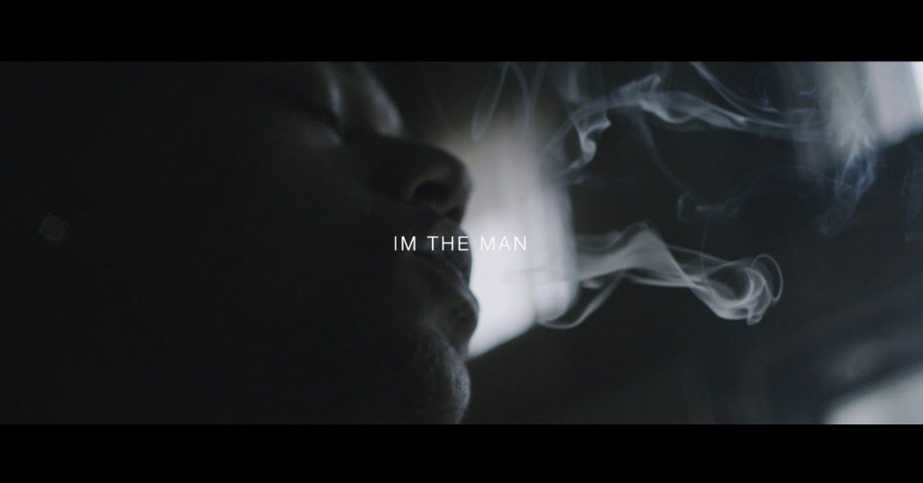 fucmedia's tweet photo. JG DooIt - I'm Da Man (Freestyle) @AZaeProduction x ... - https://t.co/1gvZNl4VpK (#AZae #MrZae220) https://t.co/zdcFYRGO8e
