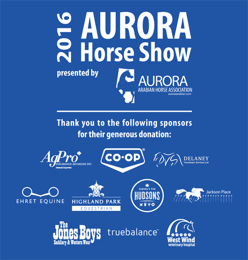 AuroraArabian's tweet photo. By purchasing products &amp; services provided by these companies, u r supporting the horse u love: The Arabian Horse! https://t.co/PoYkixmXJV