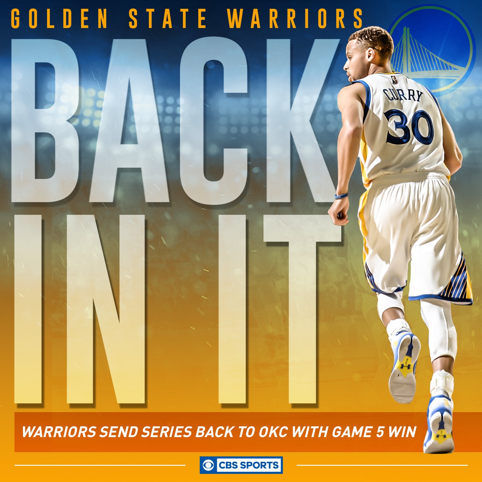 CBS Sports NBA on Twitter "The 73 win team isn't finished.…