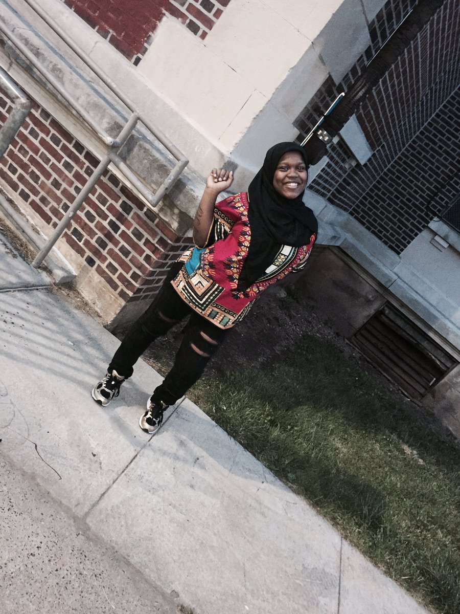 dimeyy1's tweet photo. just to keep y'all b*%+!es updated lolz 💞 https://t.co/eCVSCJ1xaD