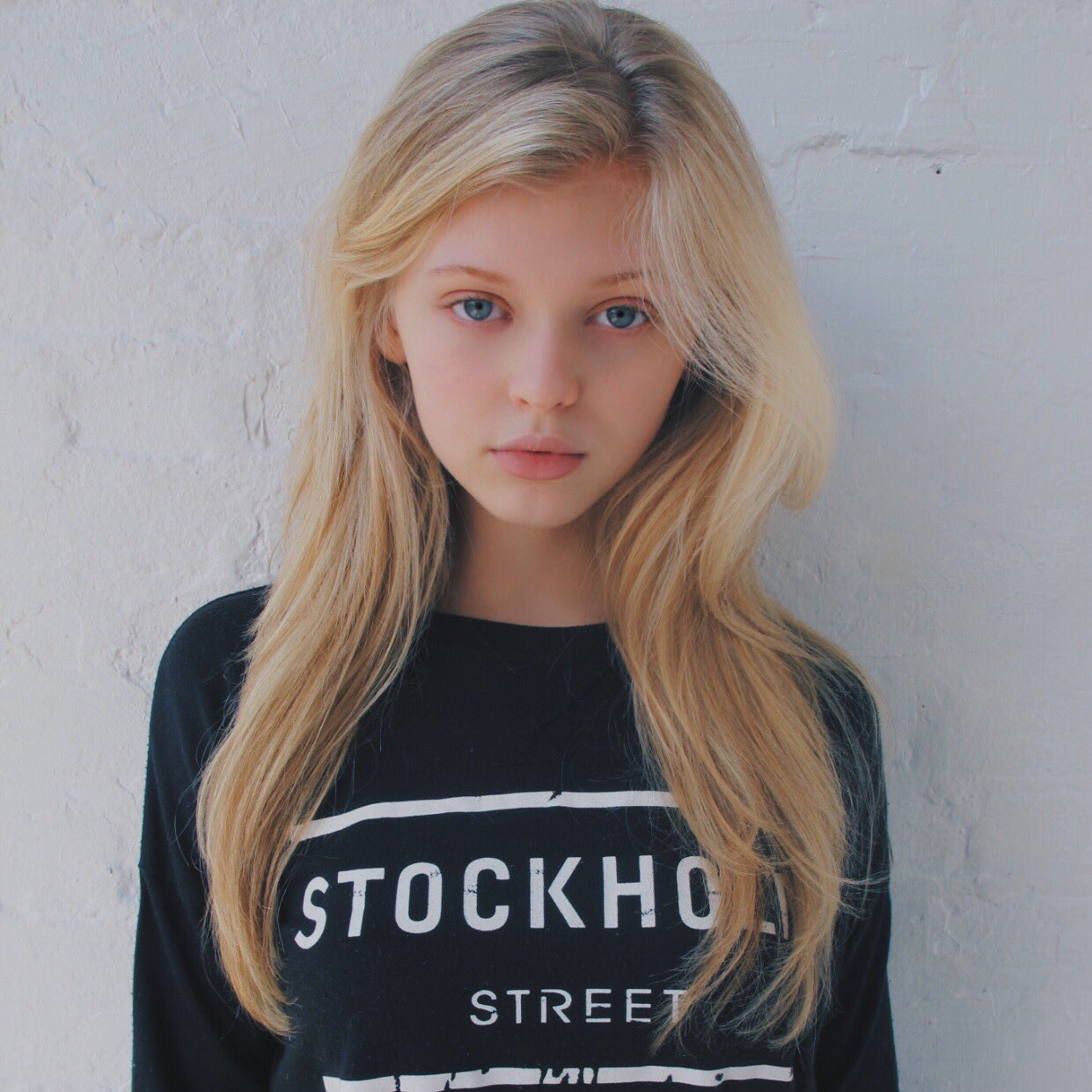 loren gray on Twitter: "needed to be said. xx…