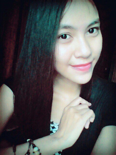 ig : ekhalestari95 (@ekhatharry) on Twitter photo 