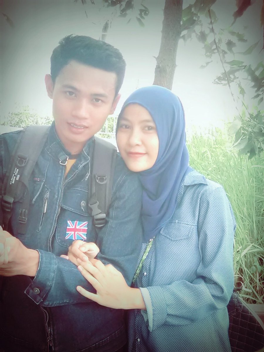 ig : ekhalestari95 (@ekhatharry) on Twitter photo 