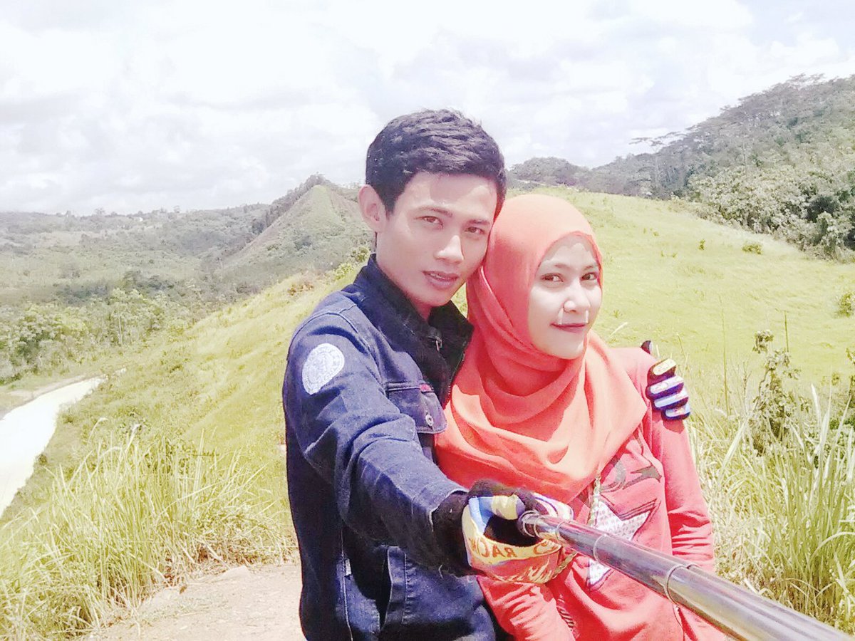 ig : ekhalestari95 (@ekhatharry) on Twitter photo 