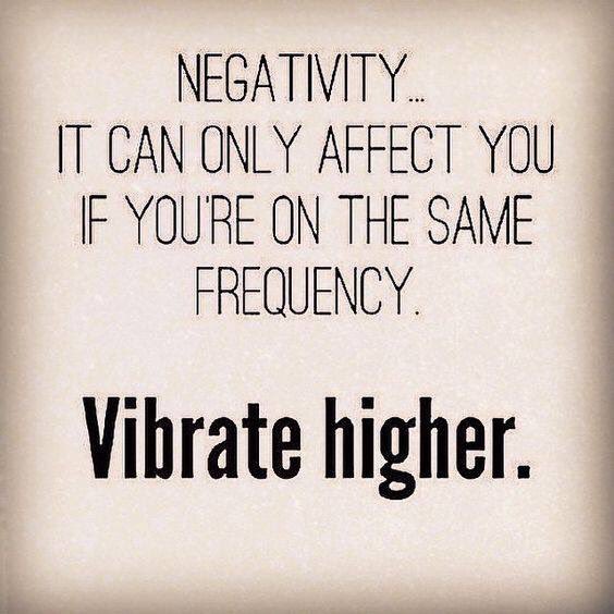 Stocrates444's tweet photo. Vibrate higher 🖖🏻 https://t.co/bhdfJsge0Z