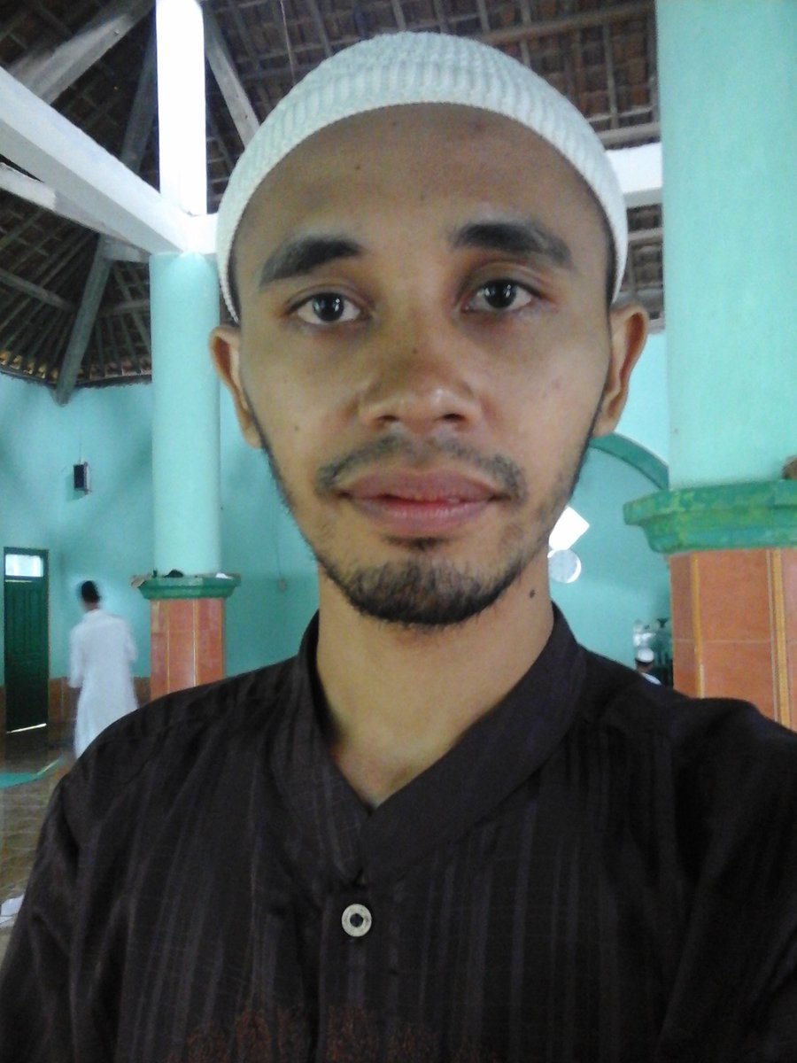 IstantoRobot's tweet image. 