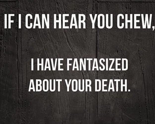 This made me think of you, <a href="/amanda_paa/">Heartbeet Kitchen</a> 😝