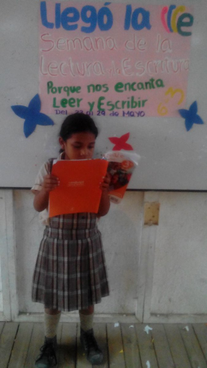 fredis manuel arias tweet media