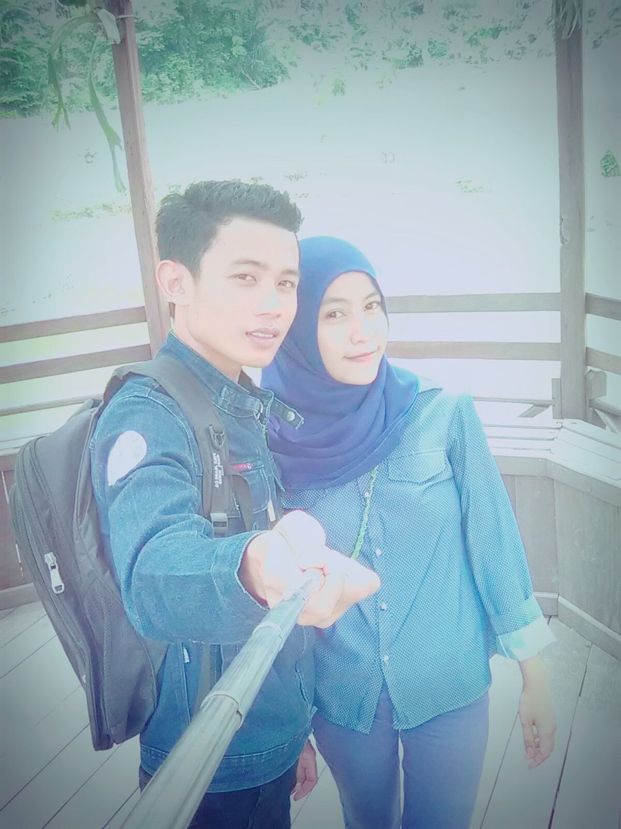 ig : ekhalestari95 (@ekhatharry) on Twitter photo 