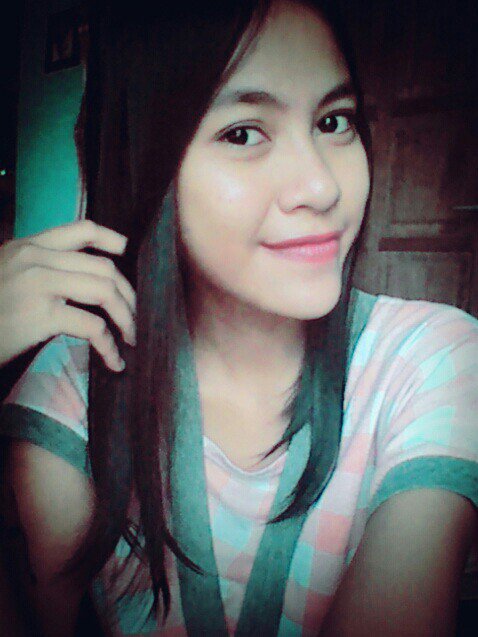 ig : ekhalestari95 (@ekhatharry) on Twitter photo 