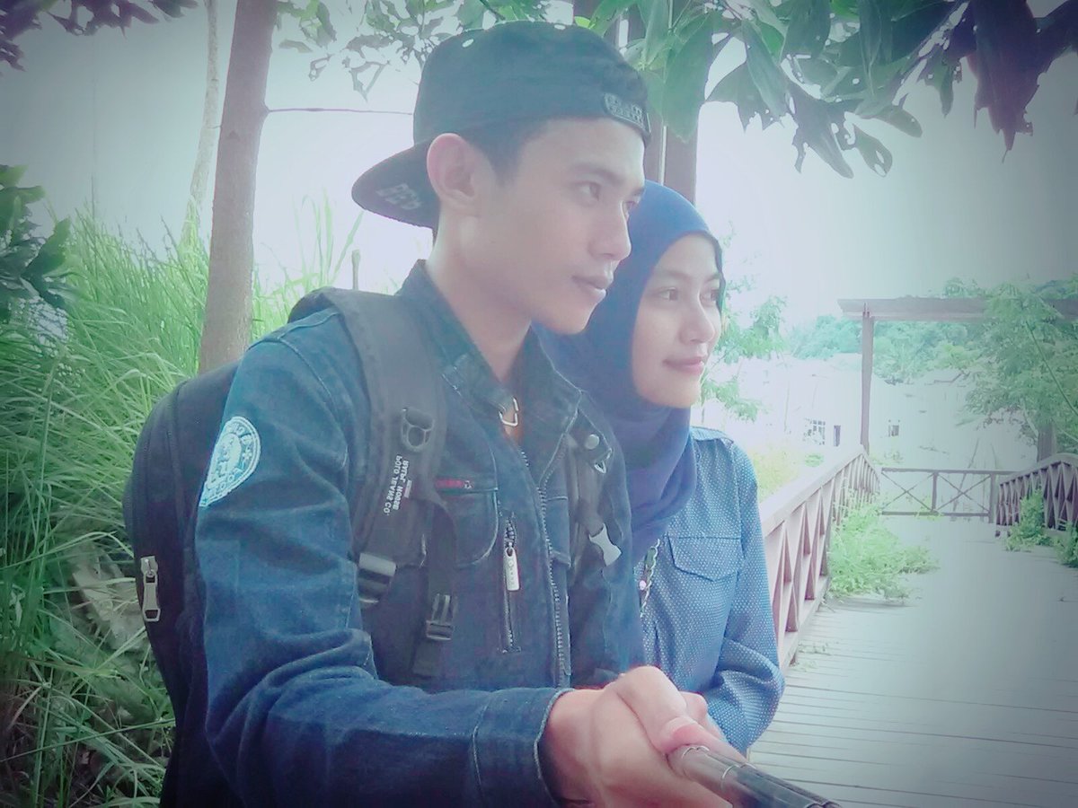 ig : ekhalestari95 (@ekhatharry) on Twitter photo 